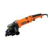 BN Products Cutting Edge Saw 30mm, small image number 3