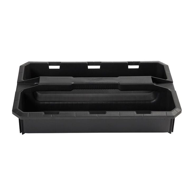 Milwaukee PACKOUT Rolling Tool Chest & Large Tool Box Bundle, large image number 10