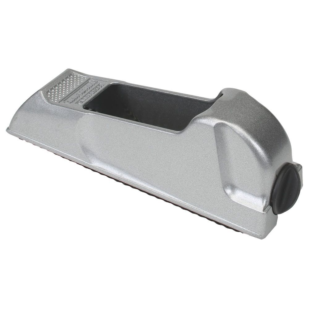 CRAFTSMAN 6-in Surform Pocket Plane, large image number 2