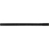 Mayhew Steel Products Pro 1/2 Inch x 9 Inch Black Oxide Alloy Steel Extra Long Cold Chisel, small image number 2