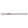 GEARWRENCH 613 Pc Master Mechanics Hand Tool Set, small image number 5