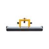 DEWALT Wide Miter Saw Stand Material Support and Stop, small image number 4