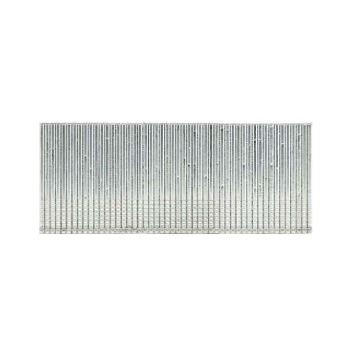 CRAFTSMAN 16 Gauge Straight Finish Nail Project Pack, large image number 3