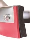 Haviland 36 Inch Curved Squeegee, small image number 2
