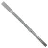 Diablo Tools 1inx16in SDS-Max Flat Chisel, small image number 2