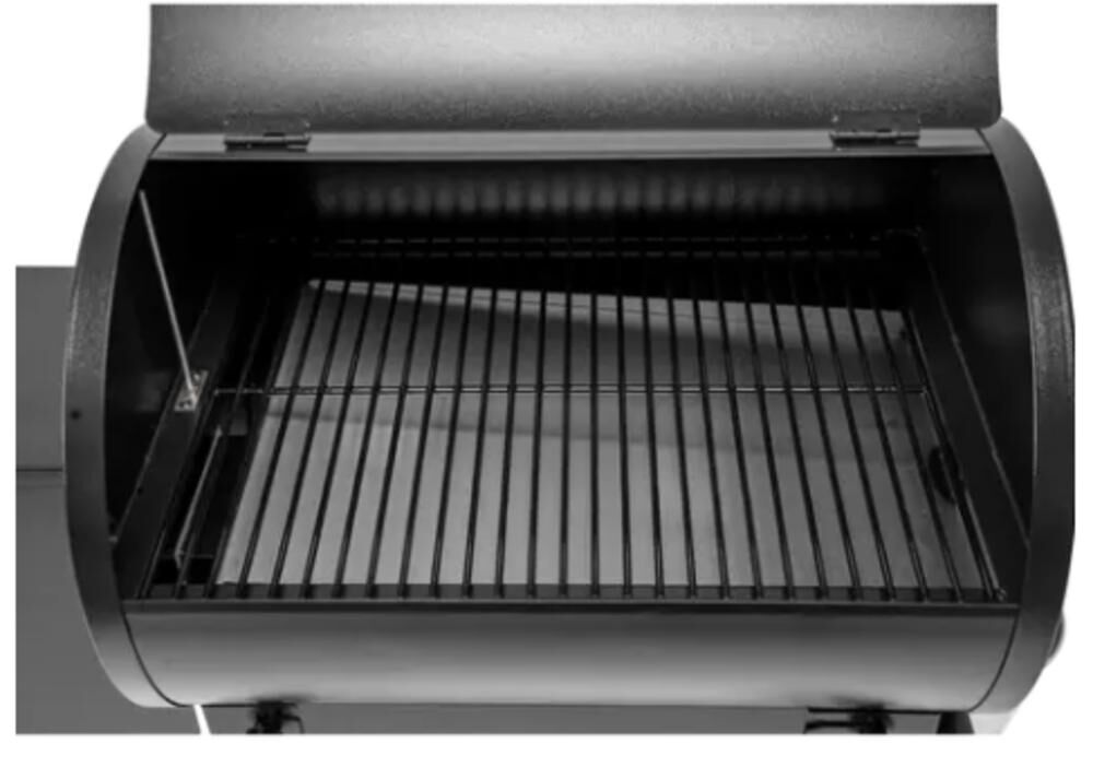 Traeger 20 deals