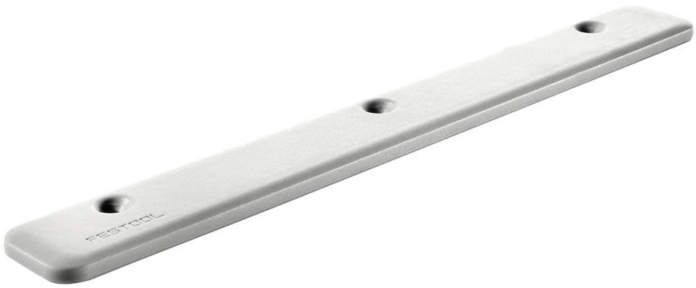 Festool MFT/3 Guide Plates for CONTURO Edge Bander 15-Pack, large image number 1