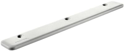 MFT/3 Guide Plates for CONTURO Edge Bander 15-Pack