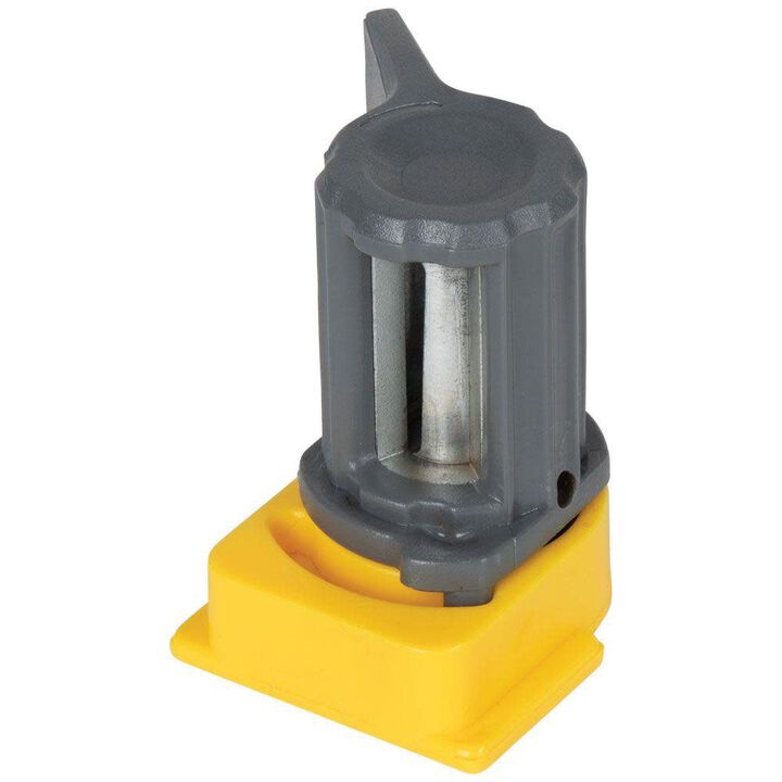 Klein Tools Hook & Loop Tape Dispenser Blade, large image number 13