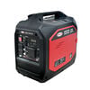 Simpson SGS3543 4375 Watt Gas Powered Inverter Generator, small image number 1