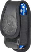 Occidental Leather Clip-On Expandable Phone Holster, small image number 2
