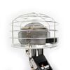 Mr Heater Original 540-Degree 45000 BTU Tank Top Radiant Propane Heater, small image number 5