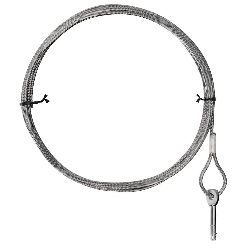 DEWALT TOUGHWIRE DW3 Tie-Wire Assembly Wire Attachment, large image number 7