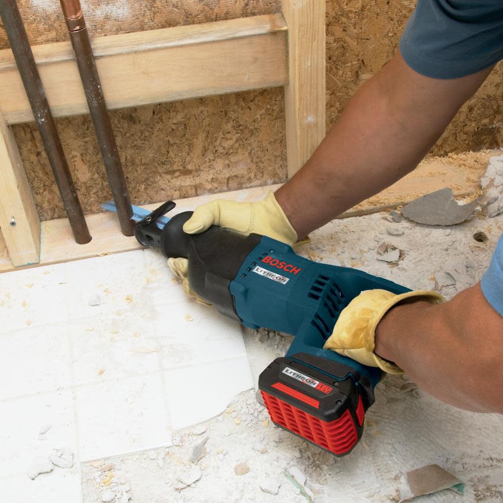 Bosch rs7 reciprocating saw shop