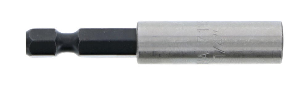Wiha Torx Bit Selector Set 11 Pieces, large image number 4