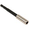 Klein Tools Pro Impact Power Bit Extension, small