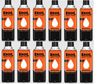 Kroil Aerosol 13oz 12pc, small image number 1