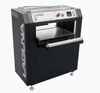 Laguna Tools PX|20 SHEARTEC: II Planer 5HP 220V 1PH, small image number 1
