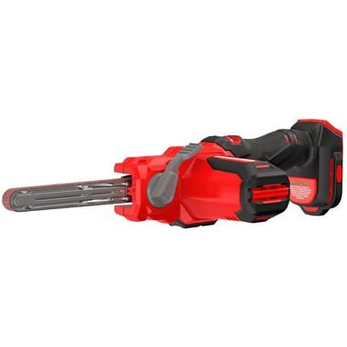 CRAFTSMAN V20 1/2 Inch X 18 Inch Powerfile (Bare Tool)
