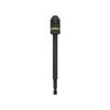 Irwin 1/4in Impact Performance Series Quick Change Bit Extension, small
