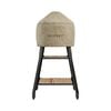 Gozney Dome Polyester Pizza Oven Cover Tan, small image number 1