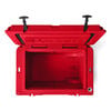 YETI Tundra Haul Wheeled Hard Cooler, small image number 3