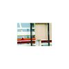 Safety Speed Mfg Midway Fence for H4, H5, H6, 6400, 6800, & 3400 Series Saws, small image number 2