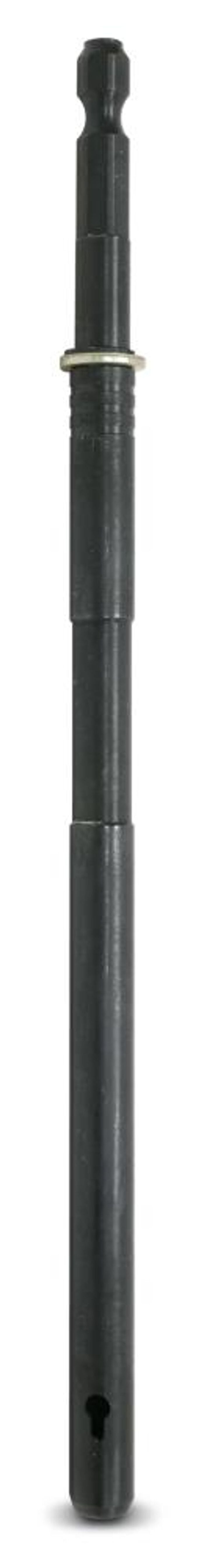 Quikdrive Replacement 7-1/2 In. Mandrel
