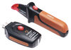 Southwire Circuit Breaker Finder with GFCI Test, small image number 1