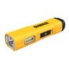 DEWALT USB-C Rechargeable LED Flashlight, small image number 3