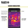 Klein Tools Thermal Imager for android Devices, small