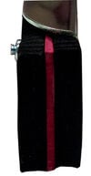 Haviland 24 Inch Squeegee, small image number 4