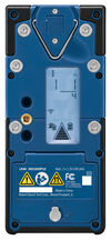 Bosch Rotary Laser Receiver 2000', small image number 3