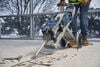 Bosch Deluxe Hammer Cart, small image number 5
