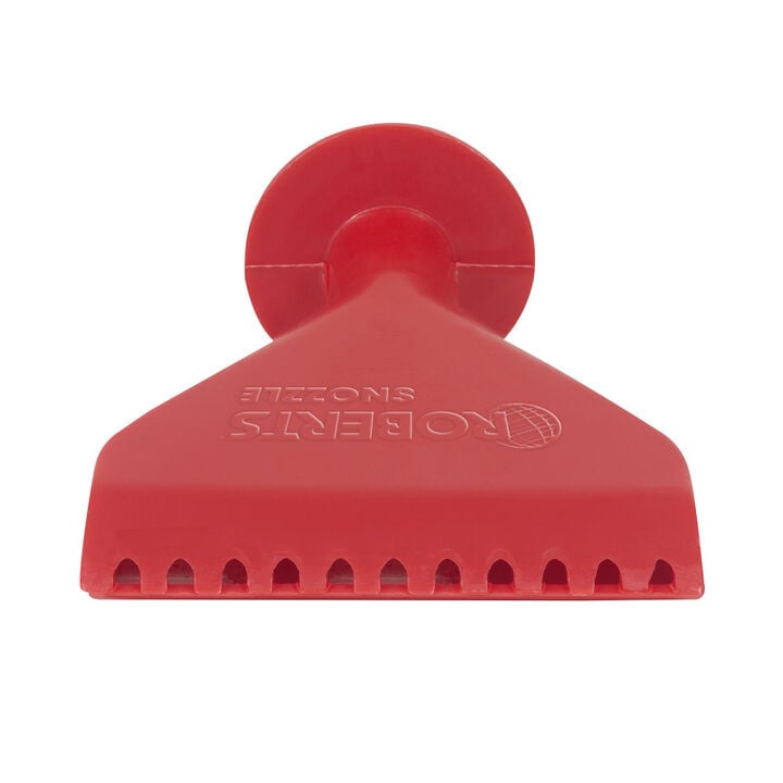 Roberts 3 Inch Adhesive Applicator Nozzle, large image number 2
