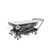 Bendpak EVS3000 3000 Lbs Full-Rise 12V Battery Mobile Scissor Lift Table, small image number 3