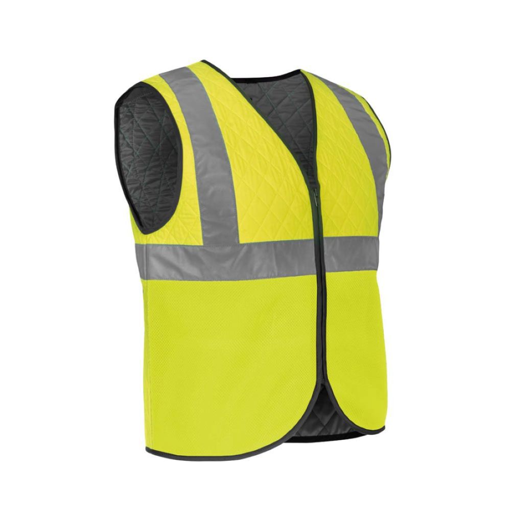 Mobile Cooling Pro Vest Unisex, large image number 4