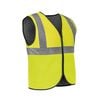 Mobile Cooling Pro Vest Unisex, small image number 4