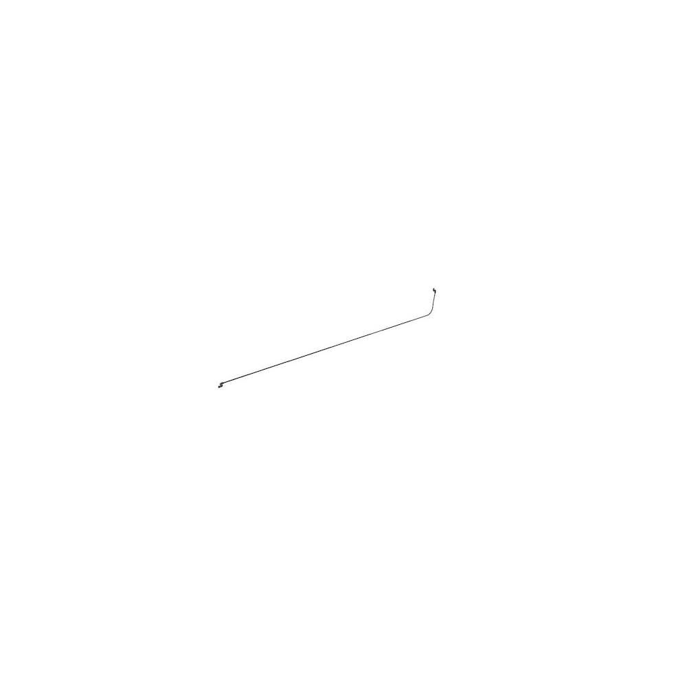 Toro Clutch Cable for Snow Blower, large image number 2