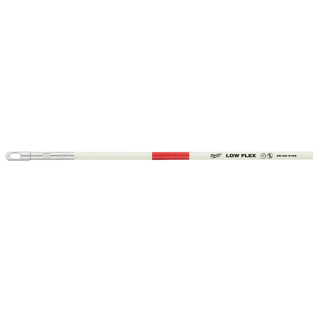 Milwaukee 3 Pc. Fish Stick Accessory Kit, large image number 13