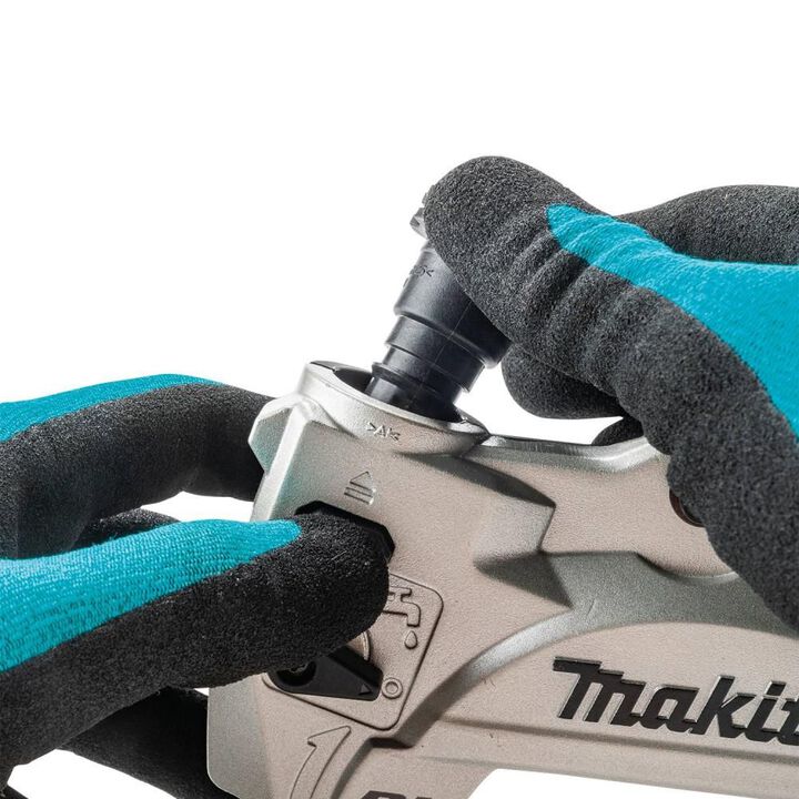 Makita Water Supply Attachment Kit, large image number 1