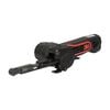 3M Mini File Belt Sander, small