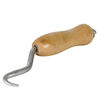 Grip Rite Bar Tie Twister Tool, small image number 1