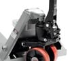 JET PT-2036JA 20inx36in 5500 LB Capacity Pallet Truck, small image number 3