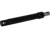 Buyers Products Company SAM 1-1/2 x 8 Inch Single Acting Lift Cylinder Replaces Western 56538K, small image number 1