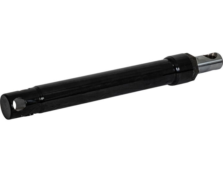 Buyers Products Company SAM 1-1/2 x 8 Inch Single Acting Lift Cylinder Replaces Western 56538K
