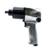 Ingersoll Rand 1/2 Inch Pistol Grip Air Impact Wrench 600 Ft-Lb, small image number 1