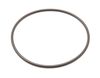 Kubota Parts O-Ring for K/KX Series Excavator, small image number 2