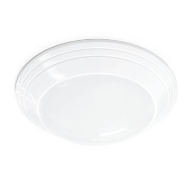 Feit Electric 12W 4/5/6in 900 Lumen Round LED Ceiling Disklight