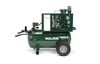 Rolair 1.5 HP (115V) 7.3 CFM@90PSI 20 Gallon ASME Compressor, small image number 5